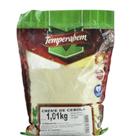 Creme de Cebola em Pó Temperabem 1 kg Creme de Cebola em Pó Temperabem 1 kg