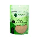 Creme de Cebola Gourmet Em Pó Sabor Intenso Qualidade Superior Pouch 50g Creme de Cebola Gourmet Em Pó Sabor Intenso Qualidade Superior Pouch 50g