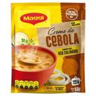 Creme de Cebola Maggi 68g Creme de Cebola Maggi 68g