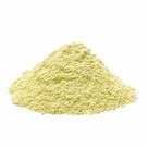 Creme de Cebola Premium (Granel 200g) Creme de Cebola Premium (Granel 200g)