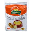 Creme de Cebola S/ Glúten 68g - Kodilar Creme de Cebola S/ Glúten 68g - Kodilar