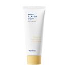 Creme de ceramida hidratante Hanskin de 7 camadas 70mL para pele seca