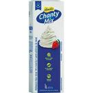 Creme de Chantilly Amélia Tradicional TP com 1L Creme de Chantilly Amélia Tradicional TP com 1L