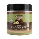 Creme de Chocolate de Dubai - 450g - Nutríssima