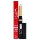 Creme de cobertura corretivo Pupa Milano 2,4 ml de vitamina E C