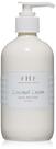 Creme de coco fresco para corpo com manteiga de karité FarmHouse 240 ml