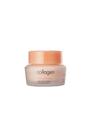 Creme de Colágeno IPOTAO 50ml - Nutrição Intensa