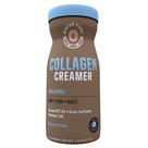 Creme de colágeno Rapid Fire para café ou chá 225mL
