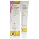 Creme de coloração de cabelo One 'n Only Argan Oil Perfect Intensity