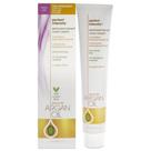 Creme de coloração de cabelo One 'n Only Argan Oil Perfect Intensity