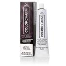 Creme de coloração de cabelo Wella Color Charm Vivid Darks Viva Violet Creme de coloração de cabelo Wella Color Charm Vivid Darks Viva Violet