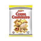 Creme de Confeiteiro Arcopan 1kg - Arcolor