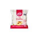 Creme de Confeiteiro Forneável, Cremoso e Brilhante 500g Mix Creme de Confeiteiro Forneável, Cremoso e Brilhante 500g Mix