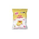 Creme De Confeiteiro Mix - 1kg Mistura Em Pó Profissional