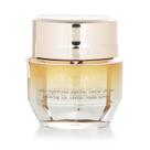 Creme de contorno de olhos Cle De Peau Enhancing Supreme 15mL