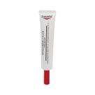 Creme de contorno de olhos Eucerin Hyaluron-Filler 15 ml SPF 15