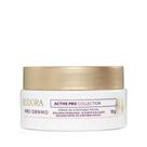 Creme De Contorno Facial Active Pro Bio Colágeno Neo Dermo 50g - Eudora