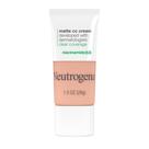 Creme de correção de cor Neutrogena Clear Coverage 30mL Vanilla
