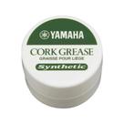 Creme de Cortiça 10g Lubrificante Original Yamaha Creme de Cortiça 10g Lubrificante Original Yamaha