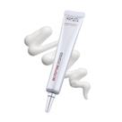Creme de cuidado ocular SWANICOCO Peptina de fermentação 20 mL com 8 peptídeos