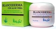 Creme de cuidados com a pele Curveland Blancoderma com Aloe Vera