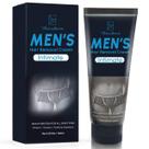 Creme de depilação MEOLY Thrudove para homens 120mL