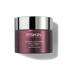 Creme de dia 111SKIN Repair NAC Y2 reduz visivelmente as linhas finas Creme de dia 111SKIN Repair NAC Y2 reduz visivelmente as linhas finas