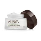 Creme de dia AHAVA Extreme Silky Soft reduz rugas 50 ml Creme de dia AHAVA Extreme Silky Soft reduz rugas 50 ml