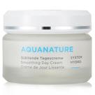 Creme de Dia Annemarie Borlind Aquanature System Hydro Smoothin