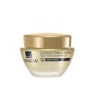 Creme de Dia AVON Anew Ultimate Firm & Supple SPF20 50 ml x20 Creme de Dia AVON Anew Ultimate Firm & Supple SPF20 50 ml x20