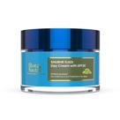 Creme de dia Blue Nectar Brightening SPF30 para homens 50mL
