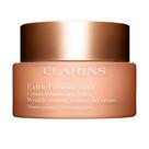 Creme de Dia Clarins Extra-Firmante Antienvelhecimento 50mL