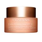 Creme de Dia Clarins Extra-Firming SPF 15 Antienvelhecimento