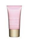 Creme de dia Clarins Multi Active Jour Fine Lines All Skin