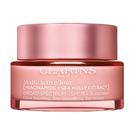 Creme de dia Clarins Multi-Active SPF 15 50mL com niacinamida