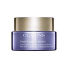 Creme de Dia Clarins Nutri-Lumière Revive 50mL Antienvelhecimento