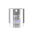 Creme de dia DEBIWOLF Pigment Control Antienvelhecimento 50mL