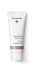 Creme de Dia Dr. Hauschka Regenerador 40mL
