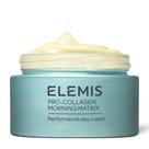 Creme de dia ELEMIS Pro-Collagen Morning Matrix 50mL