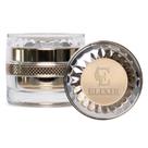 Creme de dia Elixir Luxurious Silk Antienvelhecimento para todos os tipos de pele