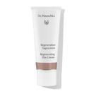 Creme de dia hidratante Dr. Hauschka Regenerating 40mL