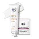 Creme de dia hidratante RoC Barrier Renew SPF 30 com ceramidas 75mL Creme de dia hidratante RoC Barrier Renew SPF 30 com ceramidas 75mL