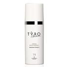 Creme de dia hidratante Tyro Tinted E Tinted 50mL