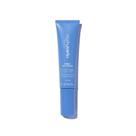 Creme de Dia HydroPeptide Nimni Anti-Aging 30mL
