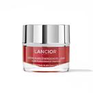 Creme de Dia Lancior Paris Energizing Ruby 50mL