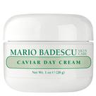 Creme de dia Mario Badescu Caviar Extrato 30mL para pele seca