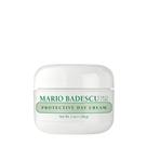 Creme de Dia Mario Badescu Protetor para Pele Mista 30mL