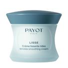 Creme de Dia PAYOT LISSE Suavizante de Rugas 50mL Pro Age