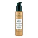 Creme de Dia Rene Furterer KARITE HYDRA Hydrating Shine 100mL