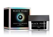 Creme de Dia Sea of Spa Black Pearl 45+ SPF 25